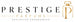 PRESTIGE – Inicio