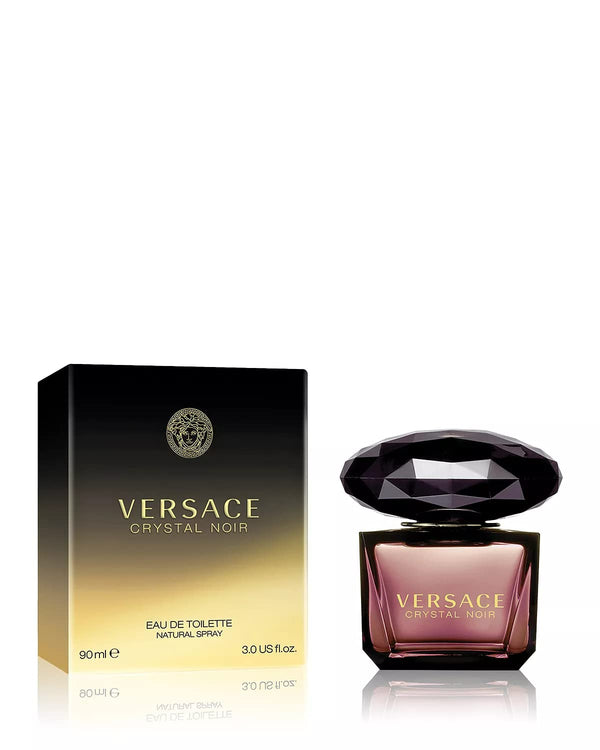 Elegant and Sophisticated Fragrance