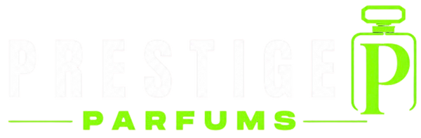 PRESTIGE
