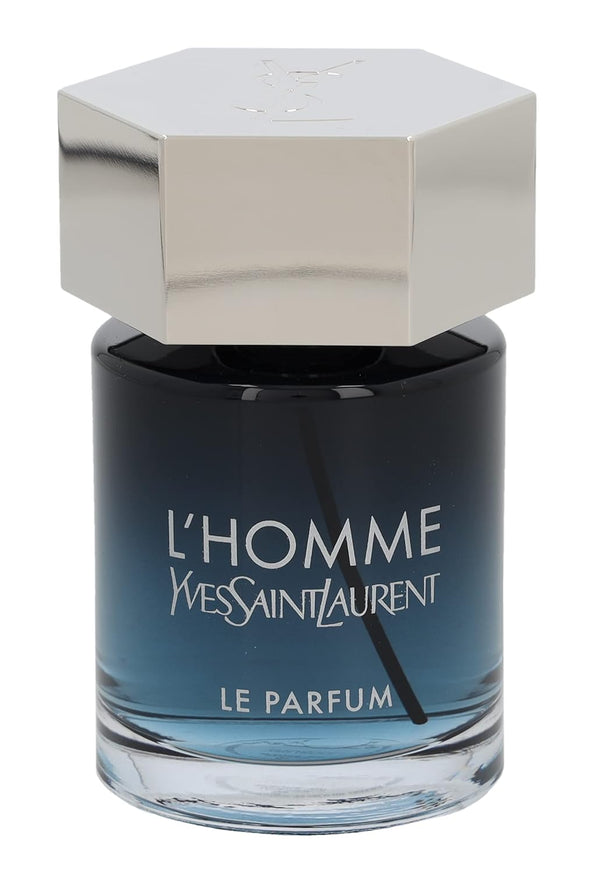 The Charming Perfume for Him