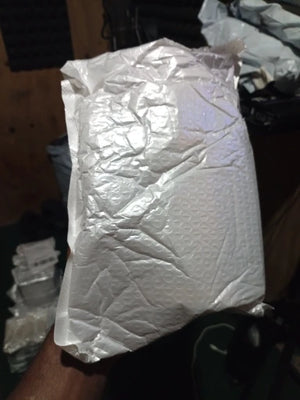 A969402bebfa04386b66d51ac097d7f0dF.jpg