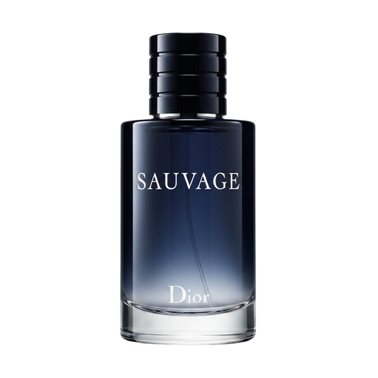 Dior Sauvage Homme