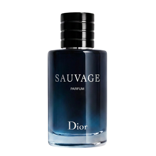 Dior Sauvage Parfum Homme